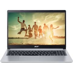 Laptop Acer Aspire 5 A515-55-55HG (i5-1035G1 | 8GB | 512GB | Intel UHD Graphics | 15.6