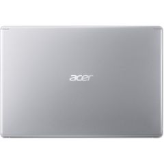 Laptop Acer Aspire 5 A515-55-55HG (i5-1035G1 | 8GB | 512GB | Intel UHD Graphics | 15.6