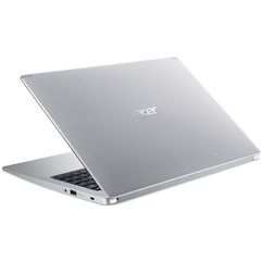 Laptop Acer Aspire 5 A515-55G-5633 (i5-1035G1 | 8GB | 512GB | VGA MX350 2GB | 15.6