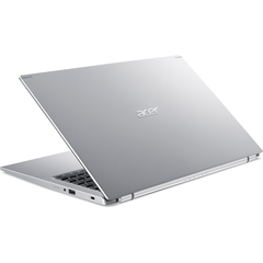 Laptop Acer Aspire 5 A515-56-54PK (i5-1135G7 | 8GB | 512GB | Intel Iris Xe Graphics | 15.6' FHD | Win 10)