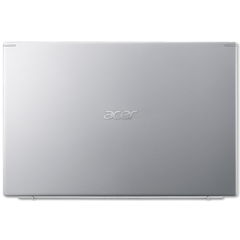 Laptop Acer Aspire 5 A515-56-54PK (i5-1135G7 | 8GB | 512GB | Intel Iris Xe Graphics | 15.6' FHD | Win 10)