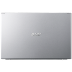 Laptop Acer Aspire 5 A515-56G-51YL (i5-1135G7 | 8GB | 512GB | VGA MX350 2GB | 15.6'' FHD | Win 10)