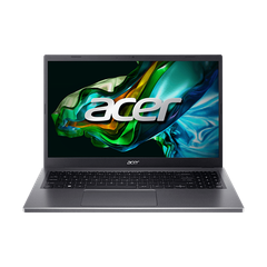 Laptop Acer Aspire 5 A515-58P-56RP (i5-1335U | 16GB | 512GB | Intel UHD Graphics | 15.6' FHD | Win 11)