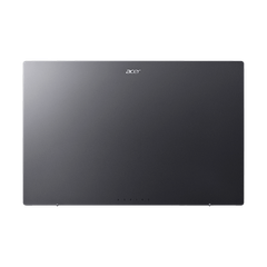 Laptop Acer Aspire 5 A515-58P-774R (i7-1355U | 16GB | 512GB | Intel UHD Graphics | 15.6' FHD | Win 11)