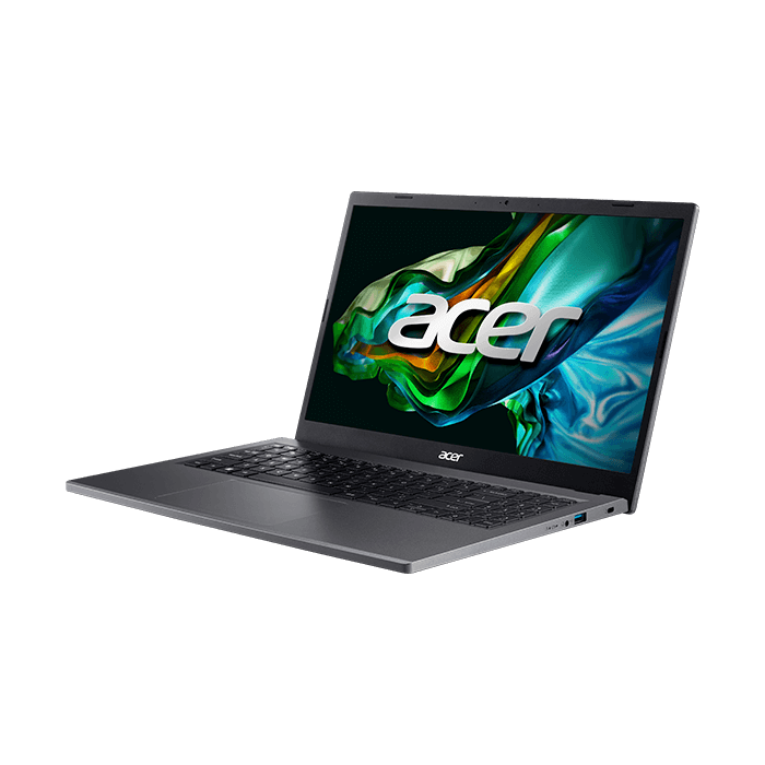 Laptop Acer Aspire 5 A515-58P-774R (i7-1355U | 16GB | 512GB | Intel UHD Graphics | 15.6' FHD | Win 11)