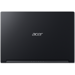 Laptop Acer Aspire 7 A715-41G-R150 (R7-3750H | 8GB | 512GB | GeForce® GTX 1650Ti 4GB | 15.6' FHD | Win 10)