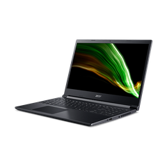 Laptop Acer Aspire 7 A715-42G-R05G (R5-5500U | 8GB | 512GB | GeForce® GTX 1650 4GB | 15.6' FHD 144Hz | Win 11)