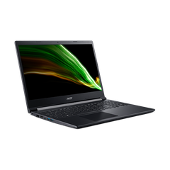 Laptop Acer Aspire 7 A715-42G-R05G (R5-5500U | 8GB | 512GB | GeForce® GTX 1650 4GB | 15.6' FHD 144Hz | Win 11)