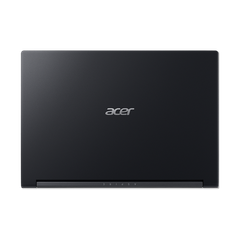 Laptop Acer Aspire 7 A715-42G-R05G (R5-5500U | 8GB | 512GB | GeForce® GTX 1650 4GB | 15.6' FHD 144Hz | Win 11)