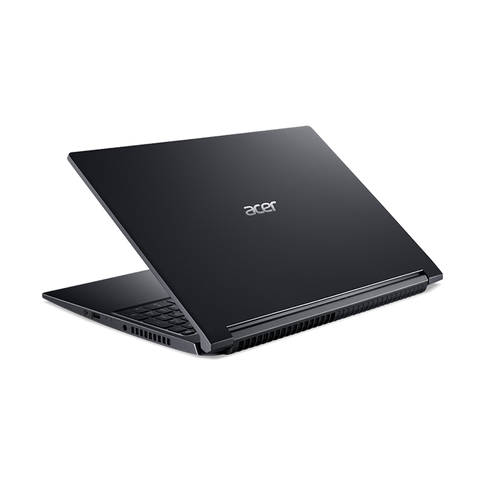 Laptop Acer Aspire 7 A715-42G-R4XX (R5-5500U | 8GB | 256GB | GeForce® GTX 1650 4GB | 15.6' FHD | Win 11)