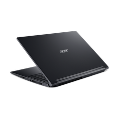 Laptop Acer Aspire 7 A715-42G-R4XX (R5-5500U | 8GB | 256GB | GeForce® GTX 1650 4GB | 15.6' FHD | Win 11)