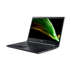 Laptop Acer Aspire 7 A715-42G-R4XX (R5-5500U | 8GB | 256GB | GeForce® GTX 1650 4GB | 15.6' FHD | Win 11)