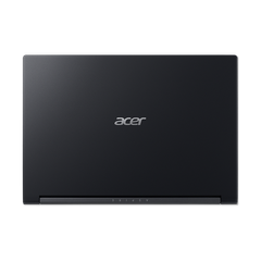 Laptop Acer Aspire 7 A715-42G-R4XX (R5-5500U | 8GB | 256GB | GeForce® GTX 1650 4GB | 15.6' FHD | Win 11)