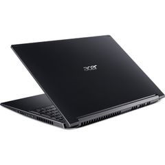 Laptop Acer Aspire 7 A715-75G-56ZL (i5-10300H | 8GB | 512GB | GeForce® GTX 1650 4GB | 15.6' FHD | Win 10)