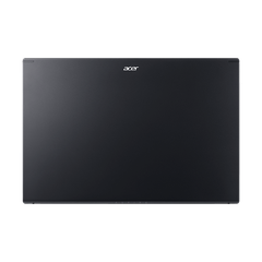 Laptop Acer Aspire 7 A715-76-53PJ (i5-12450H | 16GB | 512GB | Intel UHD Graphics  | 15.6' FHD | Win 11)