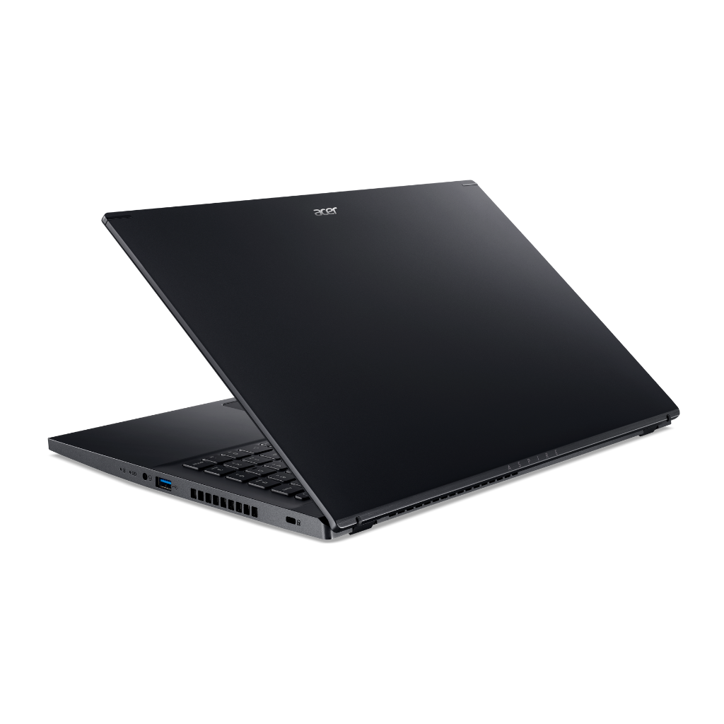Laptop Acer Aspire 7 A715-76-53PJ (i5-12450H | 16GB | 512GB | Intel UHD Graphics  | 15.6' FHD | Win 11)
