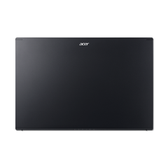 Laptop Acer Aspire 7 A715-76-53PJ (i5-12450H | 16GB | 512GB | Intel UHD Graphics  | 15.6' FHD | Win 11)