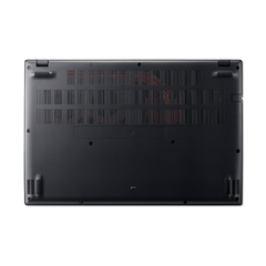 Laptop Acer Aspire 7 A715-76-53PJ (i5-12450H | 16GB | 512GB | Intel UHD Graphics  | 15.6' FHD | Win 11)