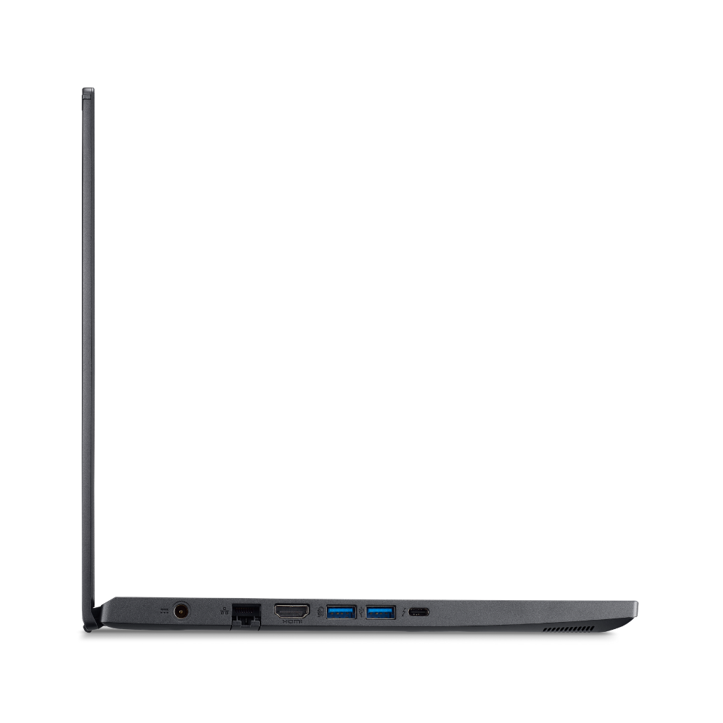 Laptop Acer Aspire 7 A715-76-53PJ (i5-12450H | 16GB | 512GB | Intel UHD Graphics  | 15.6' FHD | Win 11)