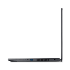 Laptop Acer Aspire 7 A715-76-53PJ (i5-12450H | 16GB | 512GB | Intel UHD Graphics  | 15.6' FHD | Win 11)