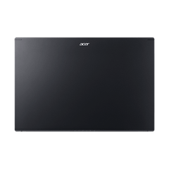 Laptop Acer Aspire 7 A715-76-57CY (i5-12450H | 8GB | 512GB | Intel UHD Graphics  | 15.6' FHD | Win 11)