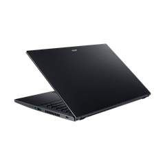Laptop Acer Aspire 7 A715-76G-59MW (i5-12450H | GeForce RTX™ 2050 4GB | 8GB | 512GB |  15.6' FHD 144Hz | Win 11)