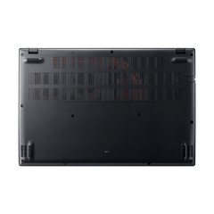 Laptop Acer Aspire 7 A715-76G-59MW (i5-12450H | GeForce RTX™ 2050 4GB | 8GB | 512GB |  15.6' FHD 144Hz | Win 11)