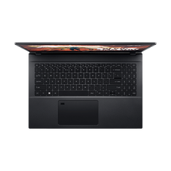 Laptop Acer Aspire 7 A715-76G-73FM (i7-12650H | 16GB | 512GB | GeForce RTX™ 2050 4GB | 15.6' FHD 144Hz | Win 11)