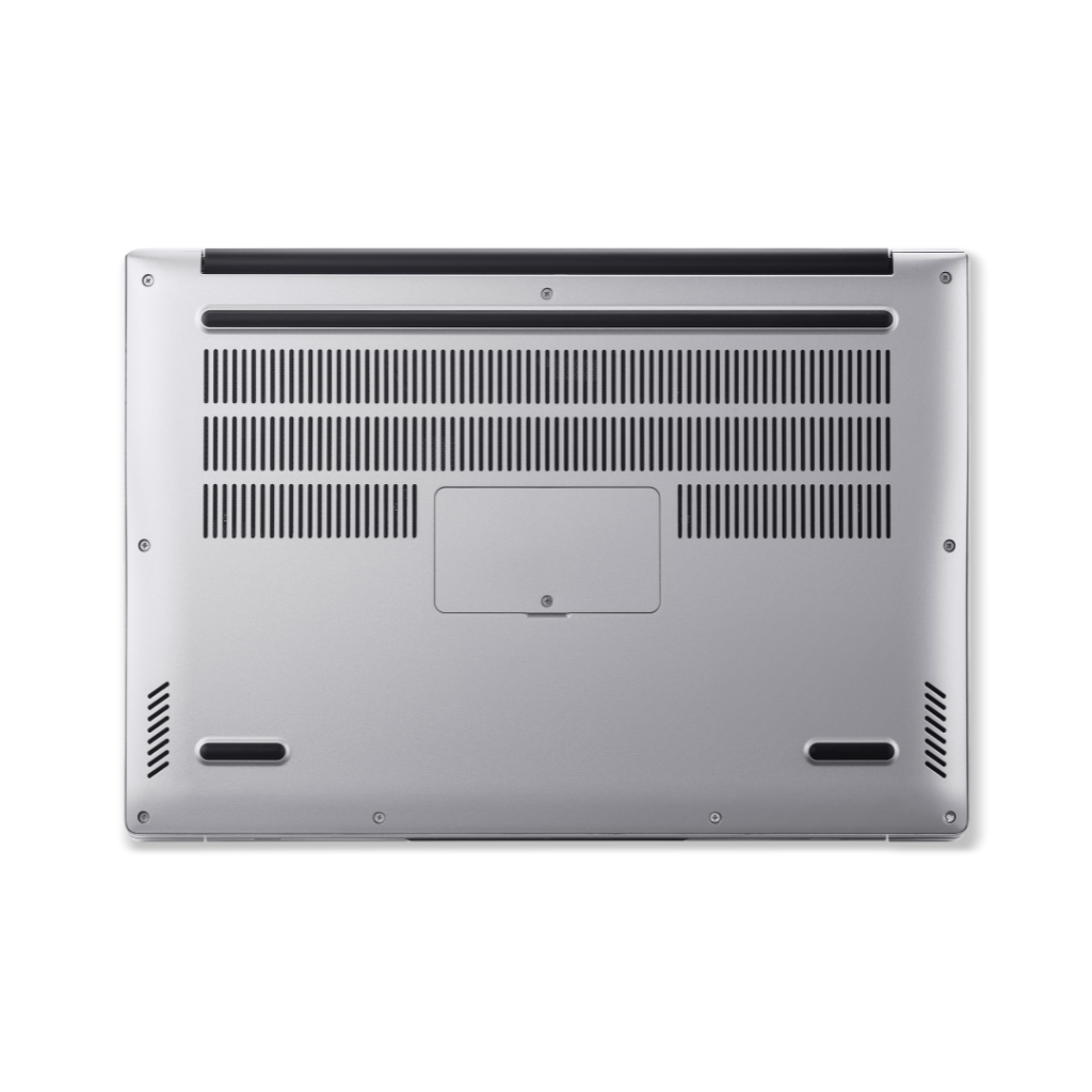 Laptop Acer Aspire Lite 14 AL14-71M-52GQ (i5-12500H | 16GB | 512GB | Intel Iris Xe | 14' WUXGA | Win 11)