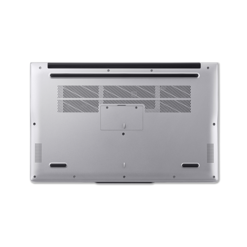 Laptop Acer Aspire Lite 15 AL15-71P-517D (i5-12450H | 16GB | 512GB | Intel UHD | 15.6' FHD | Win 11)