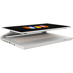 Laptop Đồ Họa ConceptD 7 Ezel CC715-71-7940 (i7-10875H | 32GB | 1TB | VGA RTX 2060 6GB | 15.6' UHD Touch | Win 10 Pro)