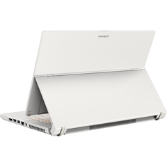 Laptop Đồ Họa ConceptD 7 Ezel CC715-71-7940 (i7-10875H | 32GB | 1TB | VGA RTX 2060 6GB | 15.6' UHD Touch | Win 10 Pro)