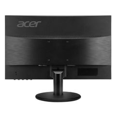 Màn Hình Acer EB192Q 19inch HD 5ms 60Hz IPS