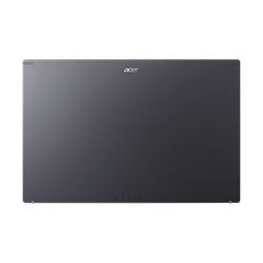 Laptop Acer Gaming Aspire 5 A515-58GM-598J (i5-13420H | 16GB | 512GB | GeForce RTX™ 2050 4GB | 15.6' FHD 144Hz | Win 11)