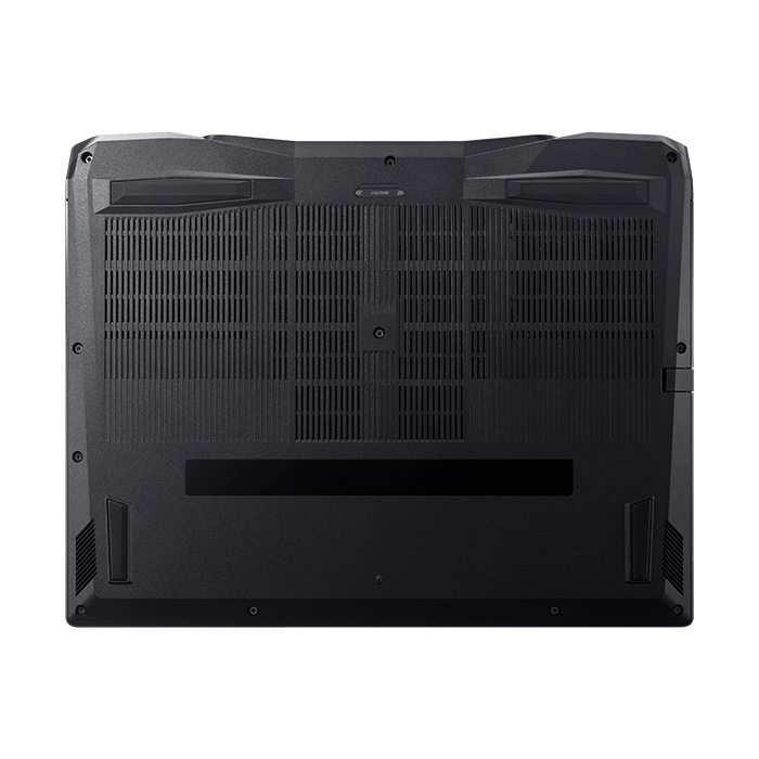 Laptop Acer Nitro 16 Phoenix AN16-41-R50Z (R5-7640HS | GeForce RTX™ 4050 6GB | 8GB | 512GB |  16' WUXGA 165Hz | Win 11)