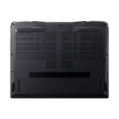 Laptop Acer Nitro 16 Phoenix AN16-41-R50Z-16G (R5-7640HS | GeForce RTX™ 4050 6GB | 16GB | 512GB |  16' WUXGA 165Hz | Win 11)
