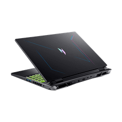 Laptop Acer Nitro 16 Phoenix AN16-41-R5M4 (R5-7535HS | 8GB | 512GB | GeForce RTX™ 4050 6GB | 16' WUXGA 165Hz 100% sRGB | Win 11)