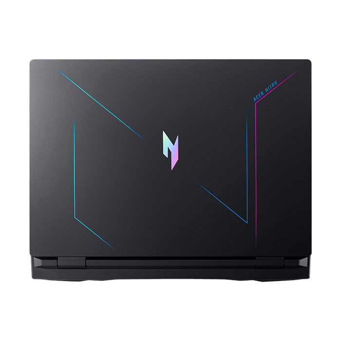 Laptop Acer Nitro 16 Phoenix AN16-41-R60F (R7-7840HS | GeForce RTX™ 4050 6GB | 8GB | 512GB |  16' WQXGA 165Hz | Win 11)