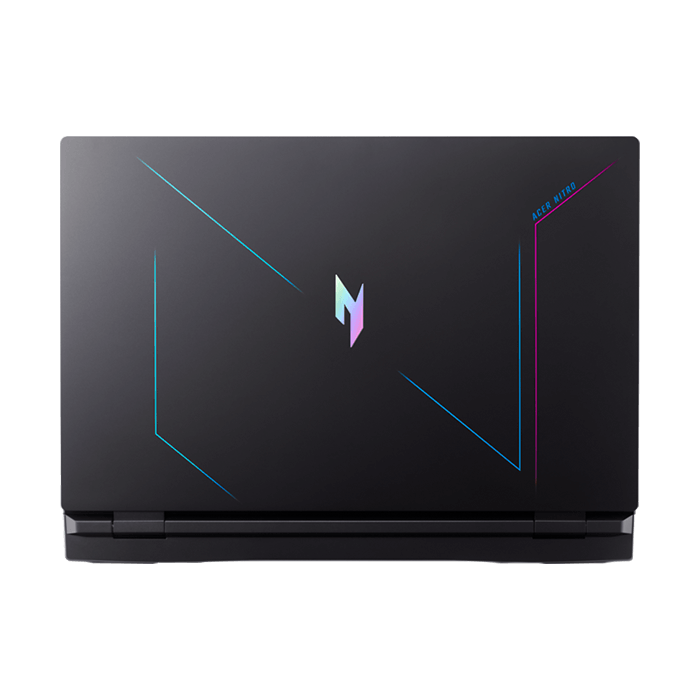 Laptop Gaming Acer Nitro 17 Phoenix AN17-51-50B9 (i5-13500H | 8GB | 512GB | GeForce RTX™ 4050 6GB | 17.3' FHD 165Hz 100% sRGB | Win 11)