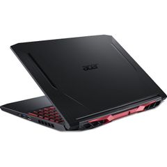 Laptop Acer Nitro 5 2020 AN515-55-5304 (i5-10300H | 8GB | 512GB | VGA GTX 1650Ti 4GB | 15.6