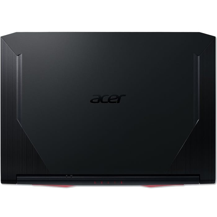 Laptop Acer Nitro 5 2020 AN515-55-5304 (i5-10300H | 8GB | 512GB | VGA GTX 1650Ti 4GB | 15.6