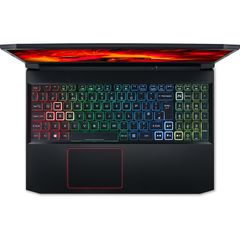 Laptop Acer Nitro 5 2020 AN515-55-5304 (i5-10300H | 8GB | 512GB | VGA GTX 1650Ti 4GB | 15.6