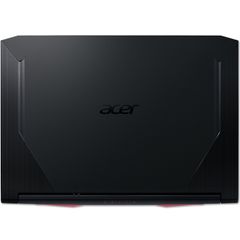 Laptop Acer Nitro 5 2020 AN515-55-55E3 (i5-10300H | 16GB | 512GB | VGA RTX 2060 6GB | 15.6