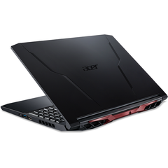 Laptop Acer Nitro 5 AN515-45-R0B6 (R7-5800H | 8GB | 512GB | GeForce RTX™ 3060 6GB | 15.6' FHD 144Hz | Win 10)