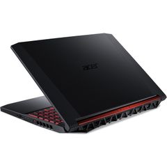 Laptop Acer Nitro 5 AN515-43-R4VJ (R7-3750H | 8GB | 512GB | VGA GTX 1650 4GB | 15.6