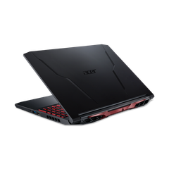 Laptop Acer Nitro 5 AN515-45-R3SM (R5-5600H | 8GB | 512GB | GeForce® GTX 1650 4GB | 15.6' FHD 144Hz | Win 10)