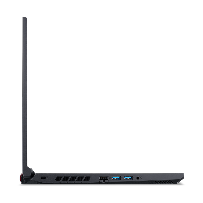 Laptop Acer Nitro 5 AN515-45-R3SM (R5-5600H | 8GB | 512GB | GeForce® GTX 1650 4GB | 15.6' FHD 144Hz | Win 10)