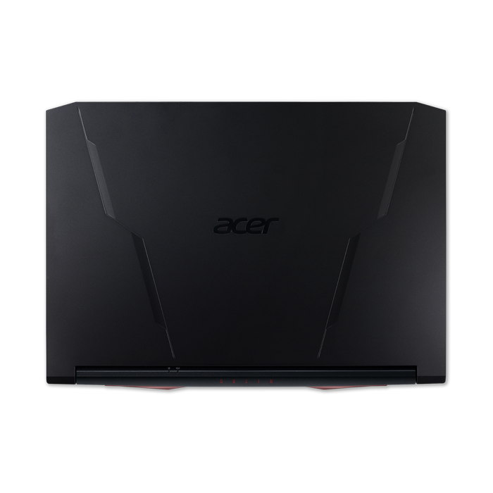 Laptop Acer Nitro 5 AN515-45-R3SM (R5-5600H | 8GB | 512GB | GeForce® GTX 1650 4GB | 15.6' FHD 144Hz | Win 10)