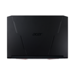 Laptop Acer Nitro 5 AN515-45-R3SM (R5-5600H | 8GB | 512GB | GeForce® GTX 1650 4GB | 15.6' FHD 144Hz | Win 10)