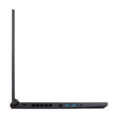 Laptop Gaming Acer Nitro 5 AN515-45-R6EV (R5-5600H | 8GB | 512GB | GeForce® GTX 1650 4GB | 15.6' FHD 144Hz | Win 11)